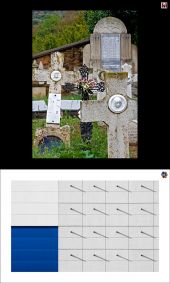 stone